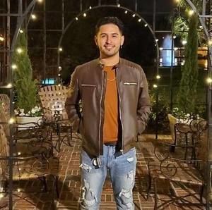 Meet your Posher, Refugio